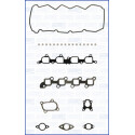 Kit guarnizioni, testata cilindro AJUSA 53026400