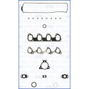 Kit guarnizioni, testata cilindro AJUSA 53026900