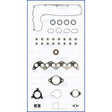 Kit guarnizioni, testata cilindro AJUSA 53027000