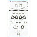 Kit guarnizioni, testata cilindro AJUSA 53030600