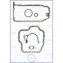 Kit guarnizioni, blocco motore AJUSA 54078100