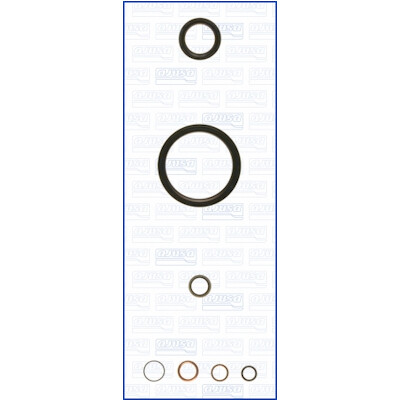 Kit guarnizioni, blocco motore AJUSA 54123200