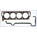 Guarnizione testata AJUSA 55000300