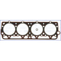 Guarnizione testata FIBERMAX AJUSA 55009600