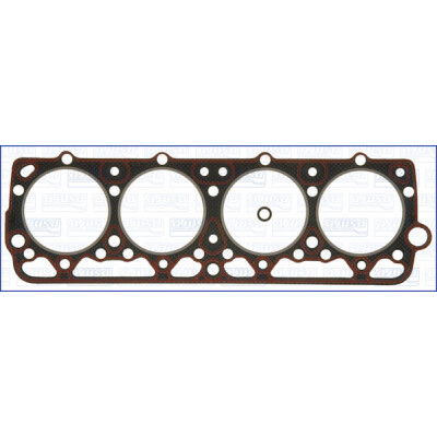 Guarnizione testata FIBERMAX AJUSA 55009600