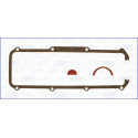 Kit guarnizioni, coperchio testata cilindro AJUSA 56000200