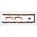 Kit guarnizioni, coperchio testata cilindro AJUSA 56000900