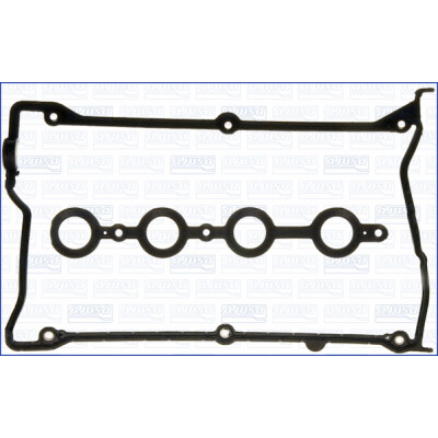 Kit guarnizioni, coperchio testata cilindro AJUSA 56003300