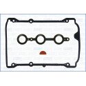 Kit guarnizioni, coperchio testata cilindro AJUSA 56003500