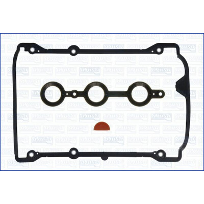 Kit guarnizioni, coperchio testata cilindro AJUSA 56003500