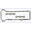 Kit guarnizioni, coperchio testata cilindro AJUSA 56003800