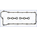 Kit guarnizioni, coperchio testata cilindro AJUSA 56006800