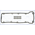 Kit guarnizioni, coperchio testata cilindro AJUSA 56007300