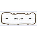 Kit guarnizioni, coperchio testata cilindro AJUSA 56007800