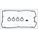 Kit guarnizioni, coperchio testata cilindro AJUSA 56013000