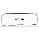 Kit guarnizioni, coperchio testata cilindro AJUSA 56013100