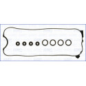 Kit guarnizioni, coperchio testata cilindro AJUSA 56016200
