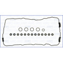 Kit guarnizioni, coperchio testata cilindro AJUSA 56018300