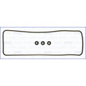 Kit guarnizioni, coperchio testata cilindro AJUSA 56020400