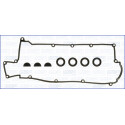 Kit guarnizioni, coperchio testata cilindro AJUSA 56020800