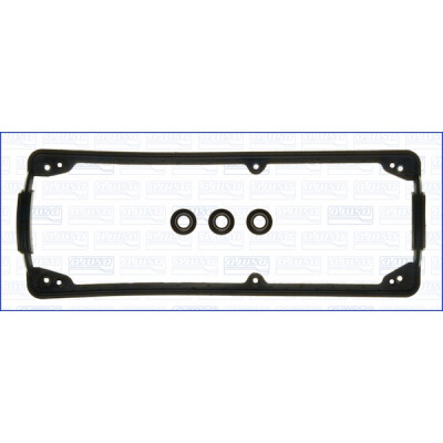 Kit guarnizioni, coperchio testata cilindro AJUSA 56022800