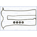 Kit guarnizioni, coperchio testata cilindro AJUSA 56024200