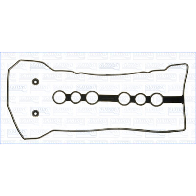 Kit guarnizioni, coperchio testata cilindro AJUSA 56025300