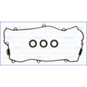 Kit guarnizioni, coperchio testata cilindro AJUSA 56026300
