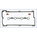 Kit guarnizioni, coperchio testata cilindro AJUSA 56026800