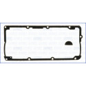 Kit guarnizioni, coperchio testata cilindro AJUSA 56026900