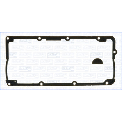 Kit guarnizioni, coperchio testata cilindro AJUSA 56026900