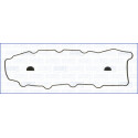 Kit guarnizioni, coperchio testata cilindro AJUSA 56028900