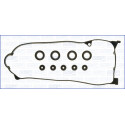 Kit guarnizioni, coperchio testata cilindro AJUSA 56029100