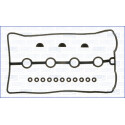 Kit guarnizioni, coperchio testata cilindro AJUSA 56030000