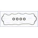 Kit guarnizioni, coperchio testata cilindro AJUSA 56031000