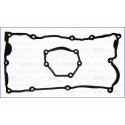 Kit guarnizioni, coperchio testata cilindro AJUSA 56033200