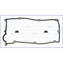 Kit guarnizioni, coperchio testata cilindro AJUSA 56033400