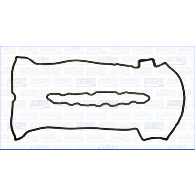 Kit guarnizioni, coperchio testata cilindro AJUSA 56033700