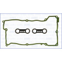 Kit guarnizioni, coperchio testata cilindro AJUSA 56036400