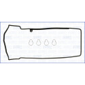 Kit guarnizioni, coperchio testata cilindro AJUSA 56037700