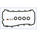 Kit guarnizioni, coperchio testata cilindro AJUSA 56038000