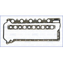 Kit guarnizioni, coperchio testata cilindro AJUSA 56042900