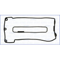 Kit guarnizioni, coperchio testata cilindro AJUSA 56043700