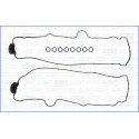 Kit guarnizioni, coperchio testata cilindro AJUSA 56047400