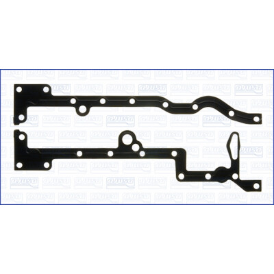 Kit guarnizioni, coppa dell'olio AJUSA 59014100