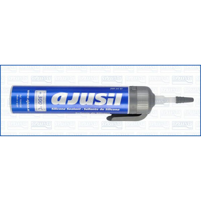 Guarnizione, coperchio testata cilindro AJUSA 75000100