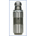 AJUSA 85000100 alzavalvola