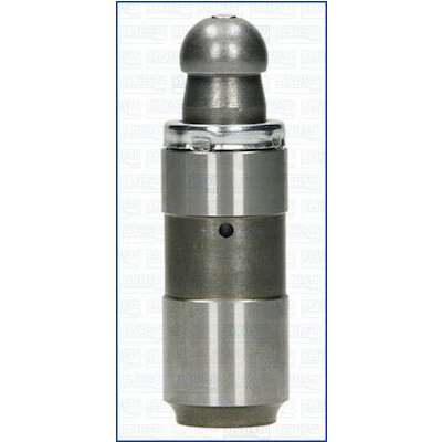 AJUSA 85000100 alzavalvola