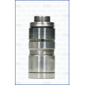 AJUSA 85000200 alzavalvola