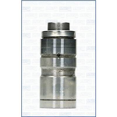 AJUSA 85000200 alzavalvola